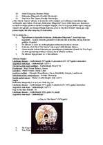 Referāts 'Fredijs Merkūrijs un grupa "Queen"', 17.