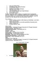 Referāts 'Fredijs Merkūrijs un grupa "Queen"', 18.