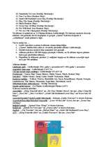 Referāts 'Fredijs Merkūrijs un grupa "Queen"', 24.