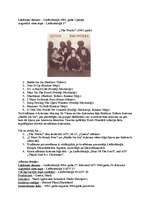 Referāts 'Fredijs Merkūrijs un grupa "Queen"', 26.