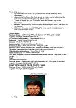 Referāts 'Fredijs Merkūrijs un grupa "Queen"', 28.