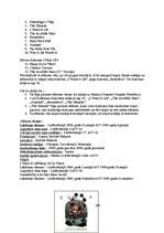 Referāts 'Fredijs Merkūrijs un grupa "Queen"', 29.