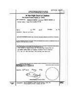 Referāts 'Fredijs Merkūrijs un grupa "Queen"', 35.