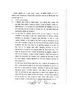 Referāts 'Fredijs Merkūrijs un grupa "Queen"', 36.