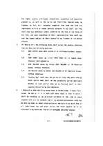 Referāts 'Fredijs Merkūrijs un grupa "Queen"', 37.