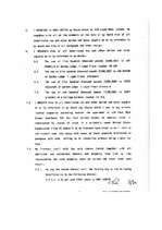 Referāts 'Fredijs Merkūrijs un grupa "Queen"', 38.