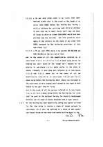 Referāts 'Fredijs Merkūrijs un grupa "Queen"', 39.