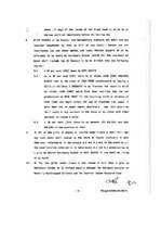 Referāts 'Fredijs Merkūrijs un grupa "Queen"', 40.