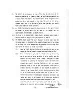 Referāts 'Fredijs Merkūrijs un grupa "Queen"', 41.