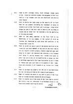 Referāts 'Fredijs Merkūrijs un grupa "Queen"', 42.