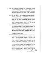 Referāts 'Fredijs Merkūrijs un grupa "Queen"', 43.