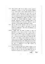 Referāts 'Fredijs Merkūrijs un grupa "Queen"', 44.