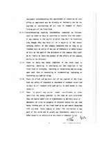 Referāts 'Fredijs Merkūrijs un grupa "Queen"', 45.