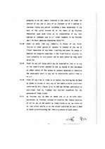 Referāts 'Fredijs Merkūrijs un grupa "Queen"', 46.