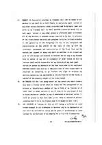 Referāts 'Fredijs Merkūrijs un grupa "Queen"', 47.