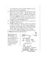 Referāts 'Fredijs Merkūrijs un grupa "Queen"', 48.