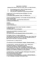 Referāts 'Fredijs Merkūrijs un grupa "Queen"', 49.