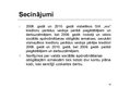 Prezentācija 'Kreditoru parādu uzskaite, kontrole un analīze SIA "xxx"', 18.