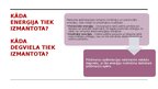 Prezentācija 'Plūdmaiņu spēkstacija', 4.
