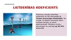 Prezentācija 'Plūdmaiņu spēkstacija', 6.