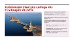 Prezentācija 'Plūdmaiņu spēkstacija', 9.