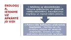 Prezentācija 'Plūdmaiņu spēkstacija', 10.