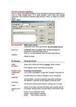 Referāts 'MS Excel funkciju analīze', 5.