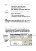 Referāts 'MS Excel funkciju analīze', 6.