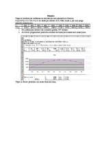 Referāts 'MS Excel funkciju analīze', 7.