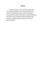 Referāts 'Ledusskapja Stinol-104 vadības shēmas darbība', 2.