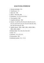 Referāts 'Ledusskapja Stinol-104 vadības shēmas darbība', 6.