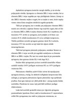 Referāts 'Ledusskapja Stinol-104 vadības shēmas darbība', 10.