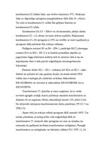 Referāts 'Ledusskapja Stinol-104 vadības shēmas darbība', 11.