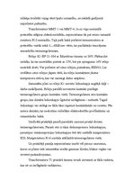 Referāts 'Ledusskapja Stinol-104 vadības shēmas darbība', 12.