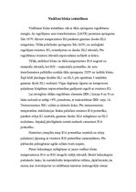 Referāts 'Ledusskapja Stinol-104 vadības shēmas darbība', 14.