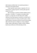 Referāts 'Ledusskapja Stinol-104 vadības shēmas darbība', 15.