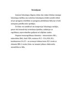 Referāts 'Ledusskapja Stinol-104 vadības shēmas darbība', 16.