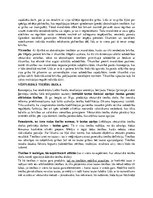 Konspekts 'Gara/rēga ideja tiesību filosofijā', 2.