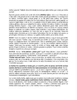 Konspekts 'Gara/rēga ideja tiesību filosofijā', 3.