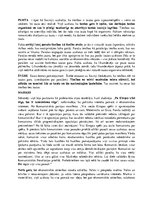 Konspekts 'Gara/rēga ideja tiesību filosofijā', 4.