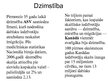 Prezentācija 'Demogrāfiskā politika Kanādā un ASV', 8.