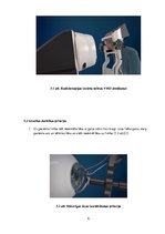 Konspekts 'Radioterapijas pielietošana makulas deģenerācijā', 6.