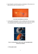 Konspekts 'Radioterapijas pielietošana makulas deģenerācijā', 7.