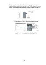 Konspekts 'Radioterapijas pielietošana makulas deģenerācijā', 8.