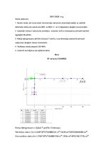 Konspekts 'Rāmja aprēķins plastiskajā stadijā', 2.