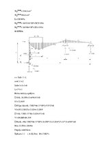 Konspekts 'Rāmja aprēķins plastiskajā stadijā', 3.