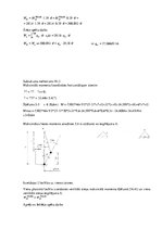 Konspekts 'Rāmja aprēķins plastiskajā stadijā', 6.