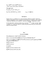 Konspekts 'Rāmja aprēķins plastiskajā stadijā', 7.