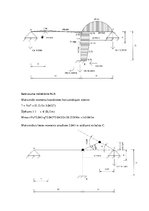 Konspekts 'Rāmja aprēķins plastiskajā stadijā', 9.