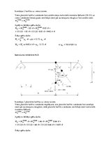 Konspekts 'Rāmja aprēķins plastiskajā stadijā', 10.